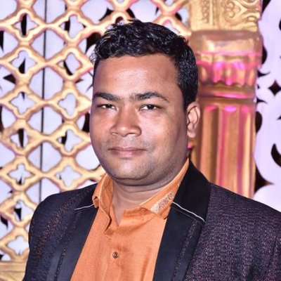 HinduJitendra6's profile picture
