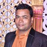 Profilbild von जितेन्द्र कुमार 9896