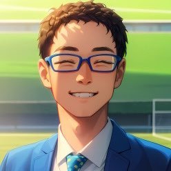 8QS5Pd3ynxYkveK's profile picture