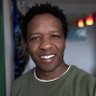 Profilbild von Frank Koine