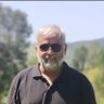 Profilbild von Kamran Ahsan