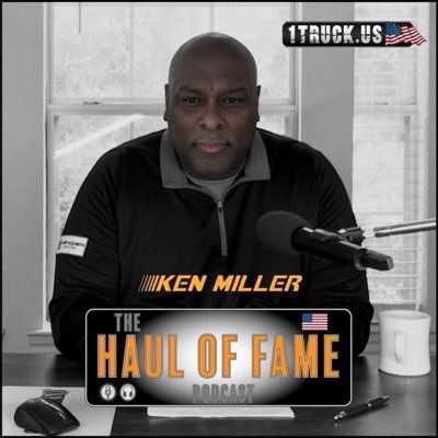 TheKenMiller1's profile picture