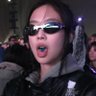 Cadet242 제니 리사 ⁷¹²¹⁷⁸'s profile picture
