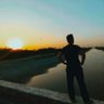 Anubhav Pratap profil fotoğrafı