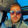 صاد فاء راء profil fotoğrafı