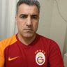 Ender Sönmez's profile picture
