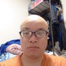 ハセガワユタカ's profile picture