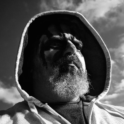 DanielVavra's profile picture