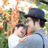 Profilbild von 枝村智教
