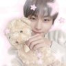 hee’s girl + ot7 💌 profil fotoğrafı