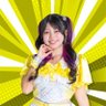 美月きらり🌙@シンセカイヒーロー's profile picture