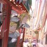 ProFlos 的头像