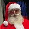 🎁🎄E12IIX4/ERIKA🎅🍷 profil fotoğrafı
