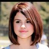 Sweety's profile picture