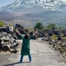 おのの profil fotoğrafı