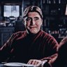 Тот самый Кнехт profil fotoğrafı