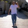 Omer Patito's profile picture