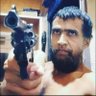 जैन मुनि आचार्य सूर्यसागरजी's profile picture