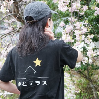 ike_chika's profile picture