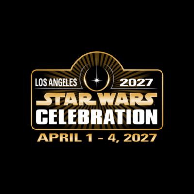 SW_Celebration's profile picture
