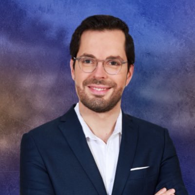 GWoznica's profile picture