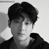 Фото профиля xxxiao(PokePay)