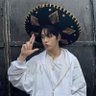 chivis saw BTS München D2!!🧸's profile picture