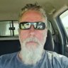 Ryan's profile picture