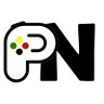 Player Nature profil fotoğrafı