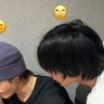 Tārā ☆ 的头像