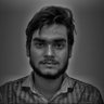 AYUSH (SP) ⭐'s profile picture