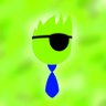 Profilbild von owakcx prime