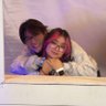 ✨ryans_lady✨ 的头像