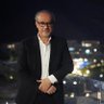 Nidal Alashik's profile picture