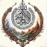 Фото профиля Süleyman