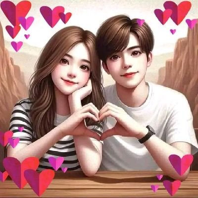 TON1195575's profile picture