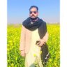 Фото профиля زادshah