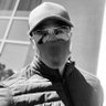 Maatii🖤❤️🤍's profile picture