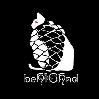 beHIGHnd_CBD38's profile picture