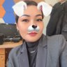 Lucky👍's profile picture