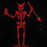 Black Beard’s Jolly Roger 的头像