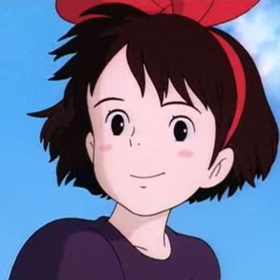 giiamii's profile picture