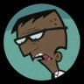𝔹𝕚𝕘 𝔽𝕚𝕤𝕙🦈👾 profil fotoğrafı