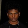 Profilbild von rohan