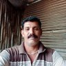 Jamal Trichy 的头像