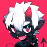 夜ノ助・マングローブ@お仕事募集中's profile picture
