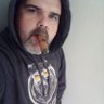 Cigar Dave profil fotoğrafı