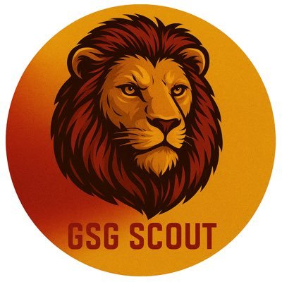 GSG_SCOUT's profile picture
