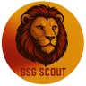 GSG SCOUT profil fotoğrafı