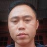 vuong profil fotoğrafı